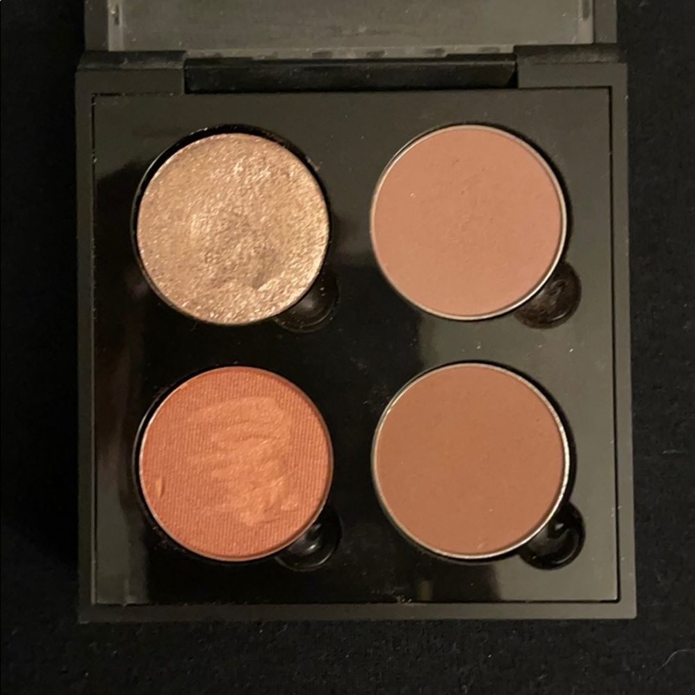 Anastasia Beverly Hills Eye Shadow